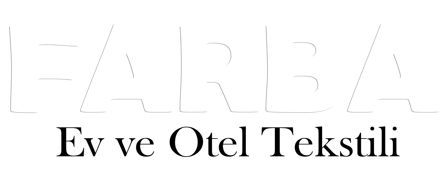Farba Ev ve Otel Tekstili